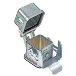 09620030307