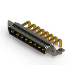 629-8W8-650-3T3