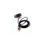 AN.5G.3200.3600.MIMO.IP4