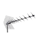 ANT2104