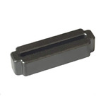 ESD-FPL-31-9