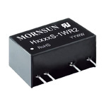 H0512S-1WR2