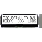 MCCOG21605B6W-FPTLWI