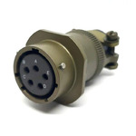MSW01A14-5S