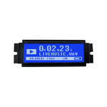 NHD-12232KZ-NSW-BBW-P