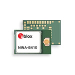 NINA-B410-00B