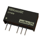 NMA1209SC