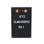SLMD480H12