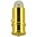 WW-3VC0-9