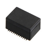 XFGID10018