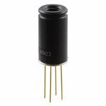 MLX90614ESF-ACF-000-SP
