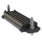 SEAM8-50-S02.0-L-10-3-GP