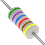 HHV-25FT-52-57K6