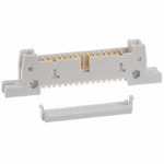 AWH30G-E202-IDC