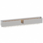 AWHW50G-0202-T-R