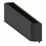 BTE-080-03-F-D-A