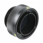 CIRHSE06T2821PCNF80M32V0