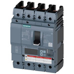 3VA6210-5JP41-0AA0