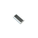 LTR18EZPF2002