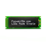 O162A-CW-SS3