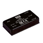 RDDW20G-12