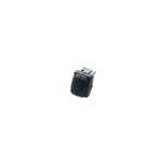 RF3-1D-AC-2-B