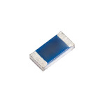 RK73G2ATTD4753F