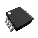 AZRS3082