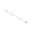 Thermistor - ATH10K1R0