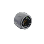 UTSX614E18PY