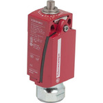 XCSD3910N12