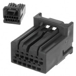 MX34012SF1