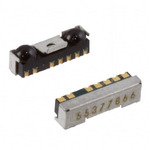 RPM5537-H14E2A