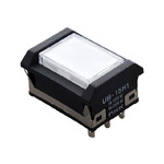 UB15NKW015F-JB