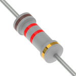 RSF200JT-73-1K2