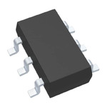MCP4706A3T-E/CH