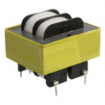 3FS-436