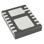 LTC3260EDE#PBF
