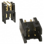 DF11-4DP-2DS(52)