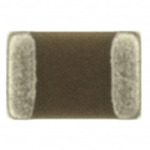 ECJ-GVB1E225K
