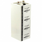 ESHSP-5000C0-002R7