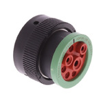 HDP26-24-9SN-L017