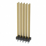 HTSW-105-21-L-D-LL