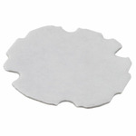 LP0005/01-H48-6G-0.3-2A