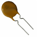 MF-R090-2-99