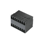 1632760000
