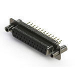 628-M25-221-BN4