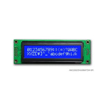 AMC2002CR-B-B6WTDW-SPI