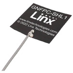 ANT-GNFPC-SHL1200UF
