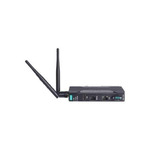 AWK-1151C-UN